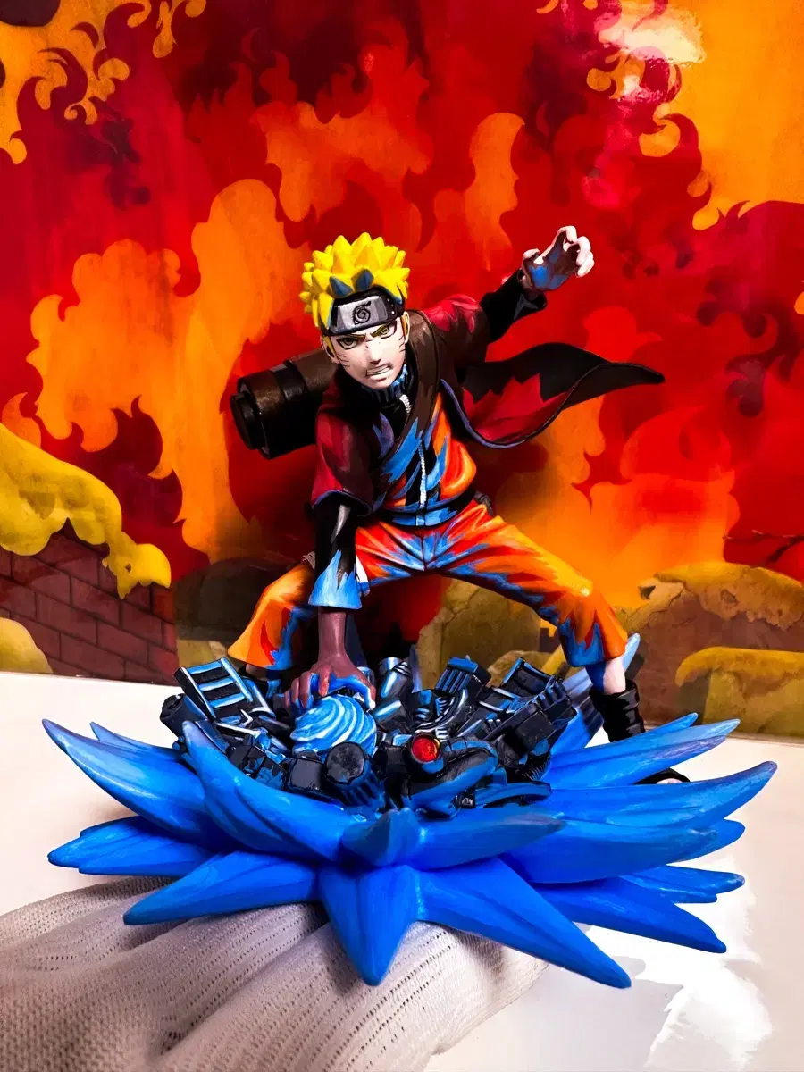 thumbnail-2